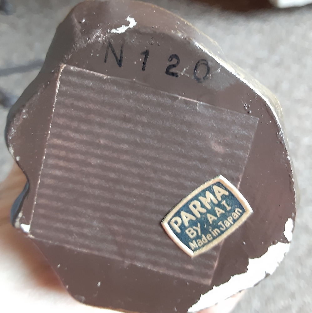 Vintage Parma Angels - Picture 3 of 3